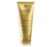 René Furterer Solaire Gel Doccia Solare Idratante Capelli e Corpo 200ml - Gel doccia