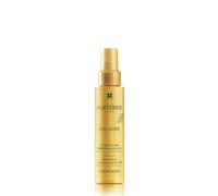 Rene Furterer - Solaire Huile d'été Protectrice SPF50+ - Spray solare capelli