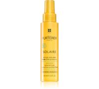 René Furterer Solaire Sun Protective Summer Fluid 100 ml