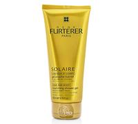 René Furterer Gel Doccia Nutriente Solare 200ML