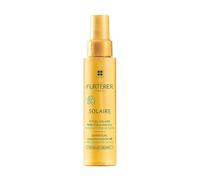 RENE FURTERER Solaire Olio Solare Protettivo KPF 50+ 100 ml Spray