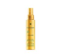 René Furterer Solaire Olio protettivo Kpf50 100ml - Protezione solare