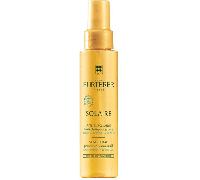RENE FURTERER SOLAR oil protector solar for cabello 100 ml