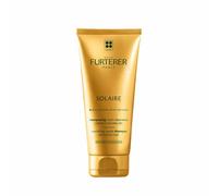 RENE FURTERER Solaire Shampoo Nutri-Riparatore Doposole 200 ml Shampoo