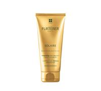 René Furterer Solaire Shampoo nutri-riparatore doposole 200ml - Capell