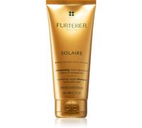 René Furterer Shampoo Solare Nutri-Riparatore 200ML