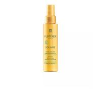 Rene Furterer Solar Aceite Protector Solar Para Cabello Kpf 50+ 100ml