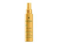 Rene Furterer Solar Fluido Protector Solar Para Cabello Kpf 50+ 100ml
