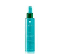 René Furterer Spray Attivatore Di Ricci Sublimi 150ml