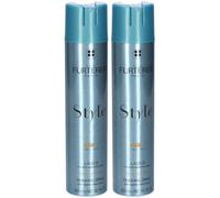 René Furterer Style Finish Lacca fissante nutriente 300ml 2x300 ml Lat