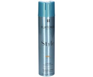 René Furterer Style Finish Lacca fissante nutriente 300ml 300 ml Latte