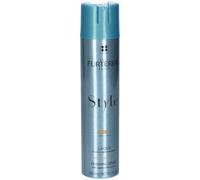 René Furterer Style Finish Lacca fissante nutriente 300ml - Risparmia