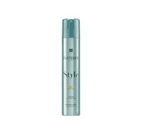 RENE FURTERER STYLE Finishing Spray 100 ml Latte