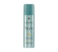 René Furterer - Style Fissativo per capelli STYLE - Fissante spray Lacca 150 ml unisex