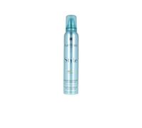 RENE FURTERER STYLE foam moldeadora 200 ml