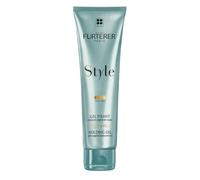René Furterer RENE FURTENER STYLE GEL FISSANTE 150 ML