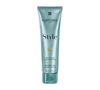 René Furterer Cura dei capelli Style Gel 150 ml