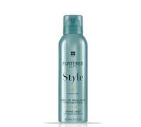 Rene Furterer Style Glitter Veil Gloss Finish 200ml
