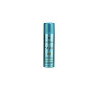 RENE FURTERER Style Holding Spray 150 ml