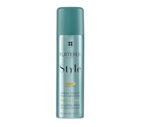 Rene Furterer - Style Spray Fixant - Styling e trattamento capelli