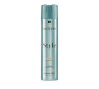 Ren Furterer Style Lacca Vegetale Spray 300 ml