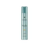 STYLE FINISHING SPRAY FISSANTE