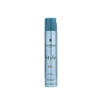 Rene Furterer Style Laque Vegetale - 100 ml