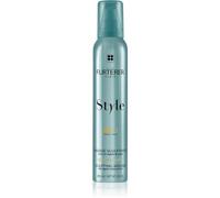 René Furterer Style Mousse 200ml - Styling Capelli
