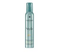 Rene Furterer Style Mousse Modellante Effetto Naturale 200 ml