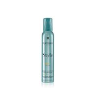 Rene Furterer - Style Mousse Sculptante - Styling e trattamento capelli