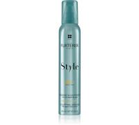 Rene furterer Style, Mousse Styling Capelli, Volumizzante, Flessibile, 200 ml