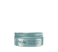 Rene Furterer Style Pasta Modellante Effetto Naturale 75 ml