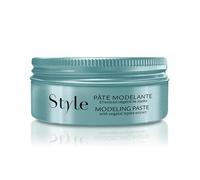 René Furterer Style Pasta Modellante Effetto Opaco 75ml - Trattamento corpo