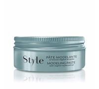 RENE FURTERER STYLE pasta moldeadora 75 ml
