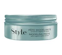René Furterer Style Pasta per modellare 75 ml