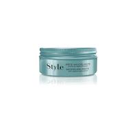René Furterer Style Pasta per modellare 75 ml