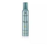 Style Vegetal Mousse Strong Hold 200 Ml