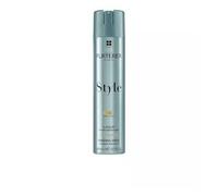 Rene Furterer Style Spray De Acabado 300ml