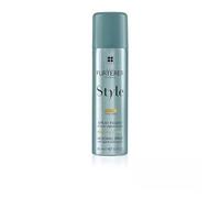 Rene Furterer - Style Spray Fixant - Styling e trattamento capelli