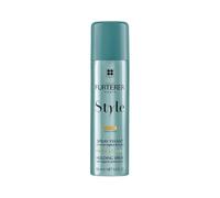 Rene Furterer - Style Spray Fixant - Styling e trattamento capelli