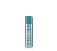 Rene Furterer - Style Spray Fixant - Styling e trattamento capelli
