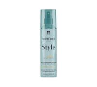 STYLE spray termo-protector 150 ml