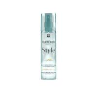 Rene Furterer Style Spray Termico Protettivo 150 ml - Spray termico capelli