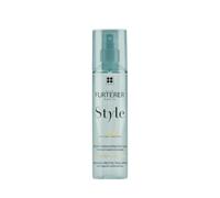 René Furterer Style Spray termo -protettivo 150ml - Spray per capelli