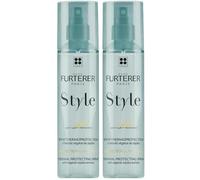 René Furterer Style Spray termo -protettivo 150ml - Spray per capelli