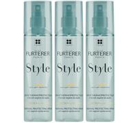 René Furterer Style Spray termo -protettivo 150ml - Spray per capelli