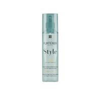 Rene Furterer Style Spray Termo Protettivo Effetto Naturale 150 ml