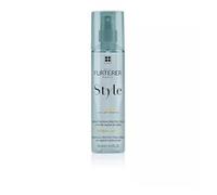 RENE FURTERER STYLE spray termoprotector 150 ml