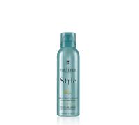 Rene Furterer - Style Spray Texturisant - Styling e trattamento capelli