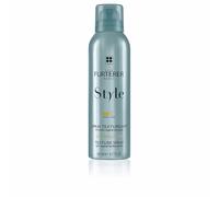 RENE FURTERER STYLE spray texturizante 200 ml